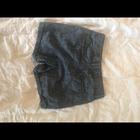 Abercrombie kids size 11/12 shorts - Picture 2 of 3